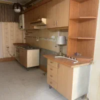 کابینت دست دوم
