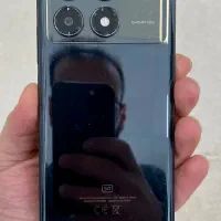 Poco x6 pro 512 r12 5g