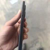 شیائومی Redmi Note 13 Pro با حافظهٔ ۲۵۶ گیگابایت|موبایل|مشهد, شهرک لشکر|دیوار