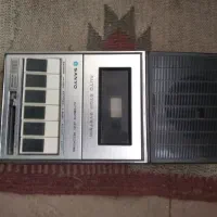 ظبط سوت بانوار وسکه کلکسیونی
