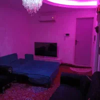 اجاره کوتاه مدت سوییت آپارتمان