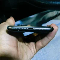 iPhone 11|موبایل|مشهد, سید رضی|دیوار