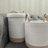 باکس قیطان دوزی
