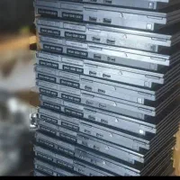 فروش و خرید سونی۲