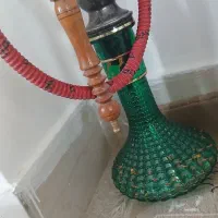 قلیون سالم ونو