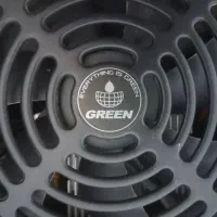 پاور 450 گرین