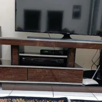 میز تلویزیون|میز تلویزیون|قزوین, |دیوار