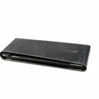 نوار نقاله کوچک صنعتی با موتور ایتالیایی
