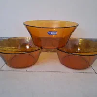 کاسه