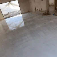 کاشی کار سرامیک کار کاشی کاری سرامیک کاری
