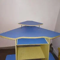 میزکامپیوتر