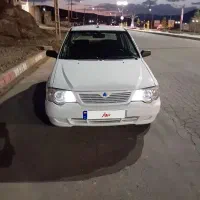 132مدل 88