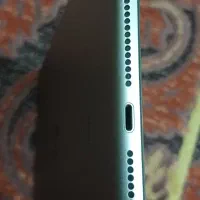 Ipad 6th|تبلت|صدرا-فارس, فاز ۱|دیوار
