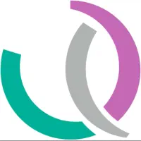 مدارک معادل و رسمی