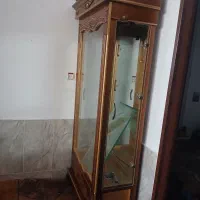 بوفه