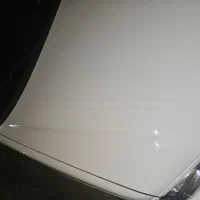 پارس سال