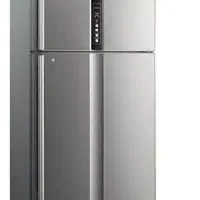 یخچال هیتاچی اصلی