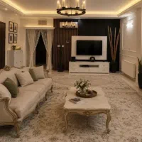 اجاره-اپارتمان-الغدیر-70متر-شهریار6