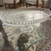 دیس پایه دار