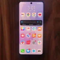 Huawei Nova 9 Edge|موبایل|شیراز, شهرک ولیعصر|دیوار