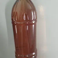 سرکه سیب