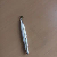 سرکتاب ودعا