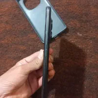 Redmi note 14 pro|موبایل|سنندج, |دیوار