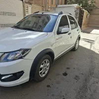 کوییک s مدل ۱۴۰۳ فول ۸۵ گانه در حد . فوری