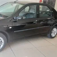 ال 90مدل90|خودرو سواری و وانت|سنندج, |دیوار