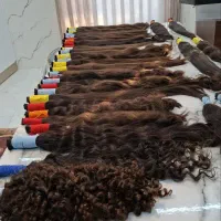 خریدار موهای طبیعی بدونه واسطه