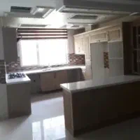 ۱۲۰متر دو خواب فول امکانات تاپ لوکیشن پالیزی