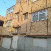 فروش منزل مسکونی