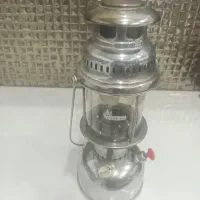 چراغ زنبوری