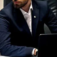 وکیل پایه یک طلاق کیفری چک مهریه حق الوکاله مناسب