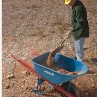 کار اجاره ای به صورت پاره وقت