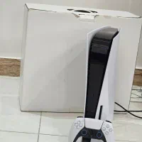 Ps5|کنسول، بازی ویدئویی و آنلاین|رشت, توشیبا|دیوار