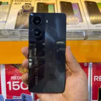 پوکو x7 پرو - ۵۱۲-۱۲ در حد نو