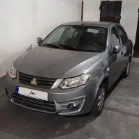 ساینا نوک مدادی