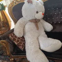 خرس ۱۵۰سانتی