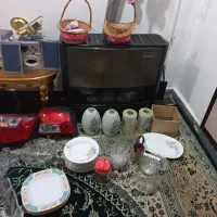 با سلام مغدار اساس خانه برای فروش