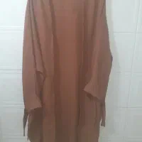 مانتو زنانه نو