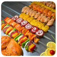 استخدام ظرف شور
