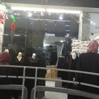 ۲۱ متر مغازه ۱۷ شهریور پاساژ آسیا طبقه همکف