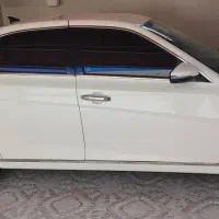 دنا پلاس ۶دنده ایی