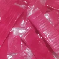 یخمک خوشمزه و رنگارنگ