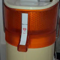 آبمیوه گیری