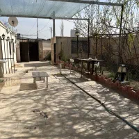 ویلای ۶۰۰ متری با ۲۰۰ متر بنا و چای آب کرشت پردیس
