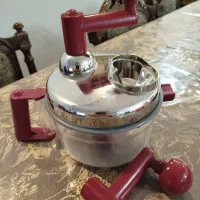 ظروف آشپزی