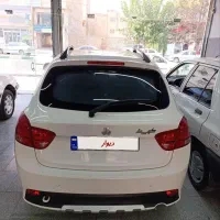 کوئیکs|خودرو سواری و وانت|نظرآباد, نظرآباد|دیوار