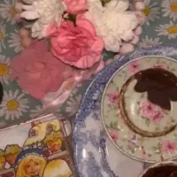 فال قران